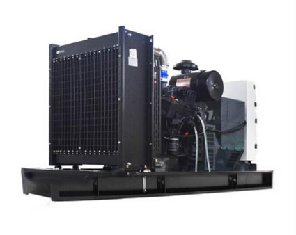 鄂尔多斯宗申动力8kw小型柴油发电机_COPY