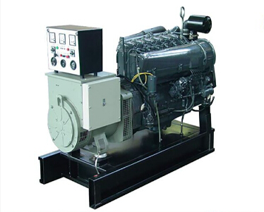 鄂尔多斯宗申动力5kw小型柴油发电机_COPY