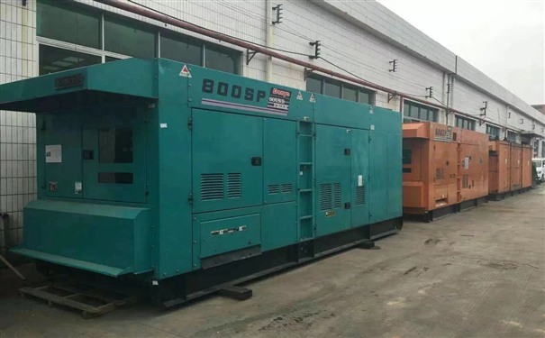 鄂尔多斯上海建工一建大波纹箱定制案例