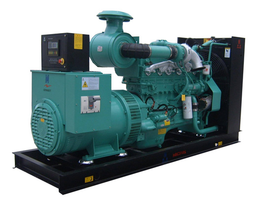 鄂尔多斯柴油发电机 鄂尔多斯柴油发电机