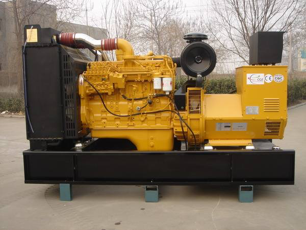 鄂尔多斯发电机出租 鄂尔多斯发电机出租