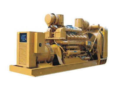 鄂尔多斯发电机出租