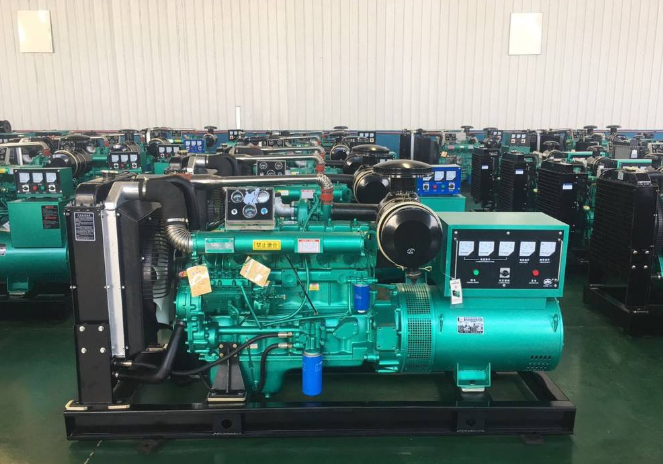 鄂尔多斯柴油发电机 鄂尔多斯柴油发电机