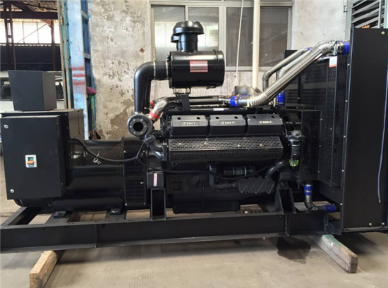 鄂尔多斯柴油发电机 鄂尔多斯柴油发电机